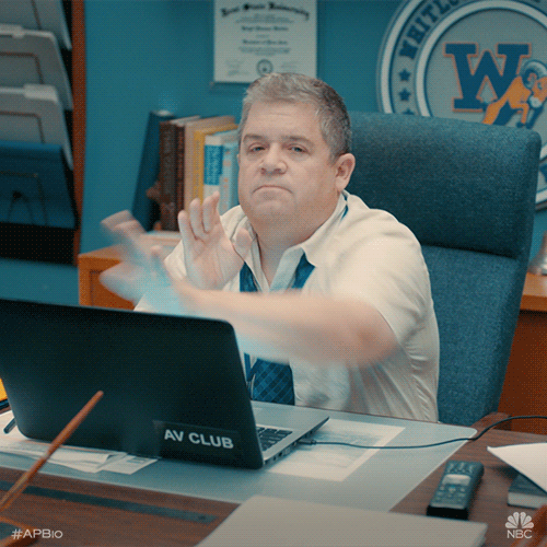 Detail work gif koleksi nomer 29