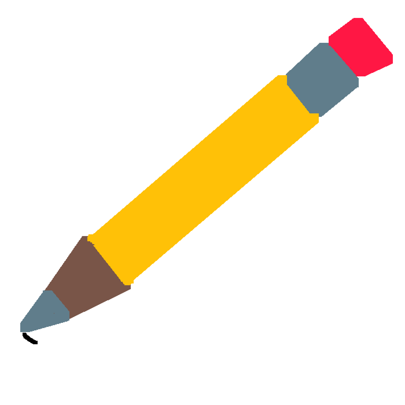 Detail Writing Gif Nomer 16