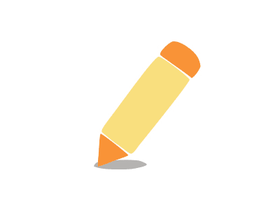 Detail Writing Gif Nomer 17