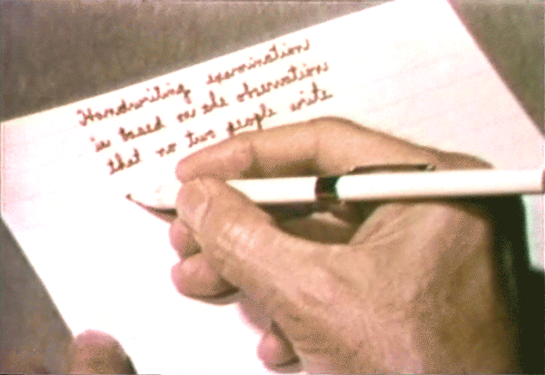Detail Writing Gif Nomer 21