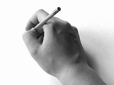 Detail Writing Gif Nomer 23