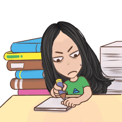 Detail Writing Gif Nomer 25