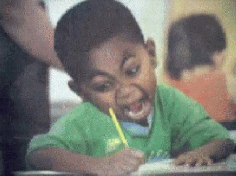 Detail Writing Gif Nomer 26