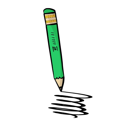 Detail Writing Gif Nomer 34