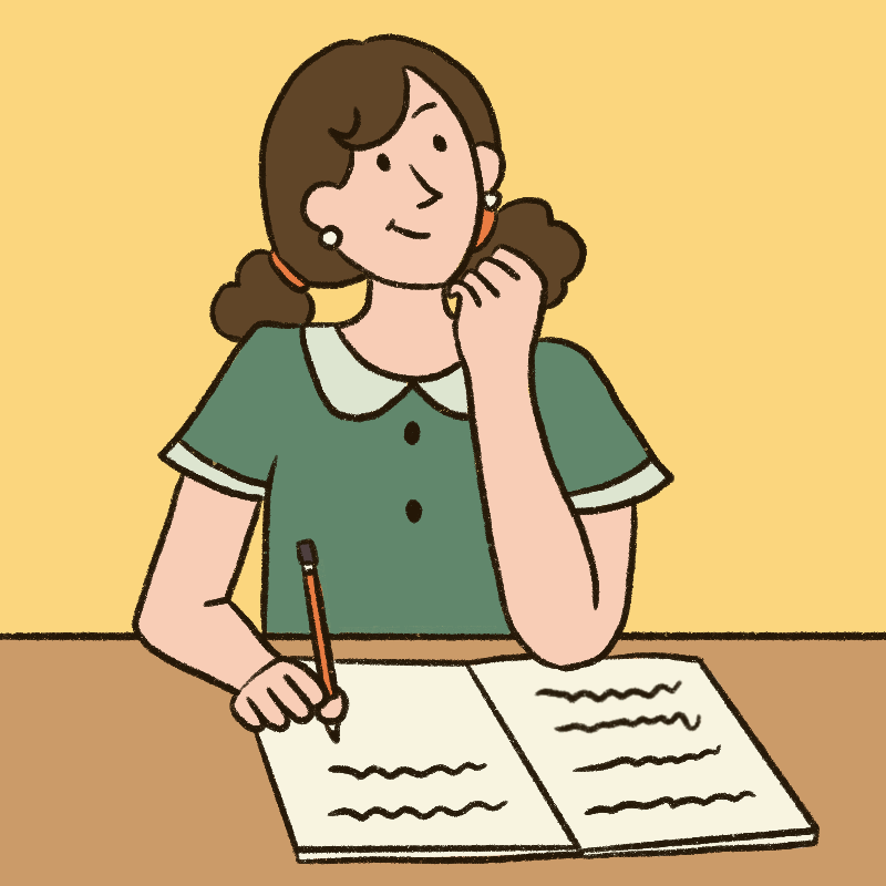 Detail Writing Gif Nomer 5