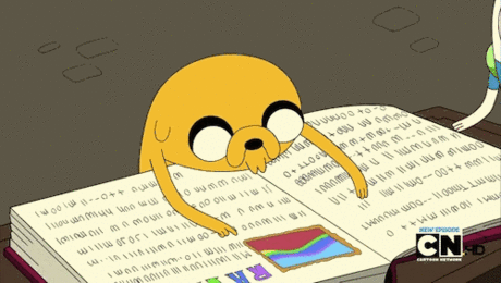 Detail Writing Gif Nomer 38