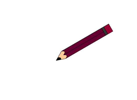 Detail Writing Gif Nomer 39