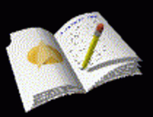 Detail Writing Gif Nomer 43