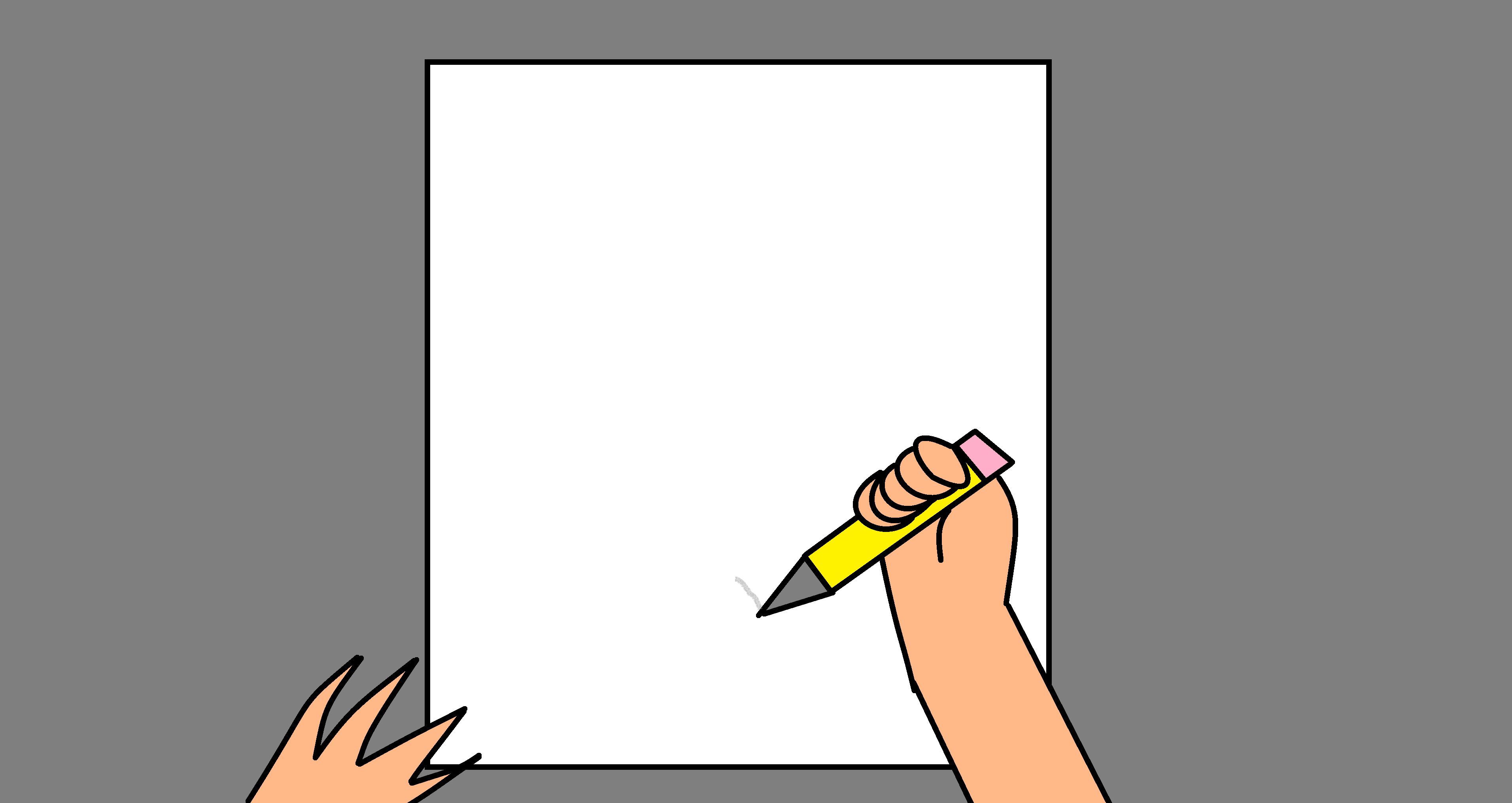 Detail Writing Gif Nomer 45