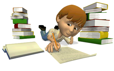 Detail Writing Gif Nomer 46
