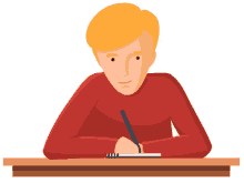 Detail Writing Gif Nomer 6