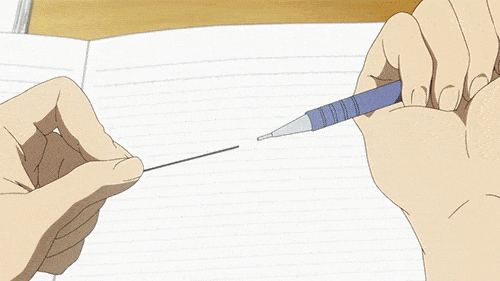 Detail Writing Gif Nomer 52