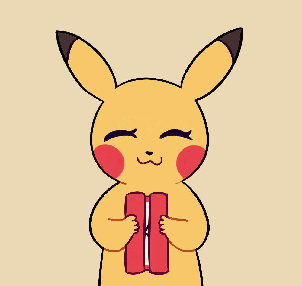 Detail Xie Xie Gif Nomer 11