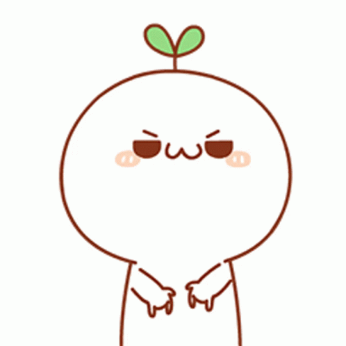 Detail Xie Xie Gif Nomer 14