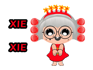 Detail Xie Xie Gif Nomer 27