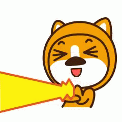 Detail Xie Xie Gif Nomer 4