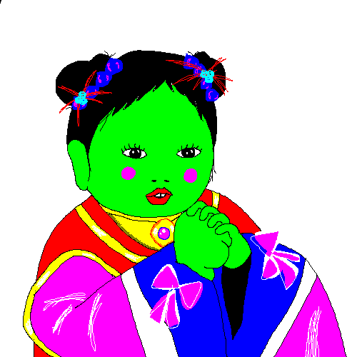 Detail Xie Xie Gif Nomer 35