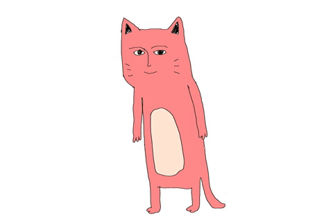 Detail Xie Xie Gif Nomer 5