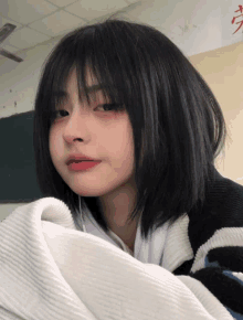 Detail Xie Xie Gif Nomer 43