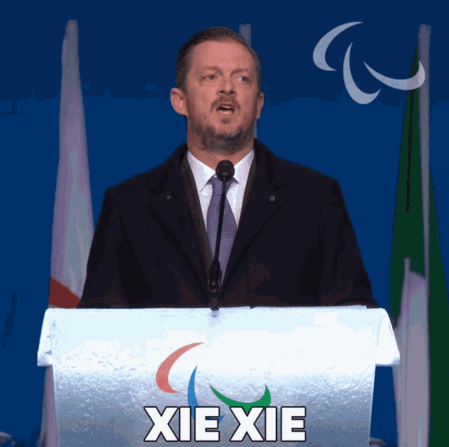 Detail Xie Xie Gif Nomer 44