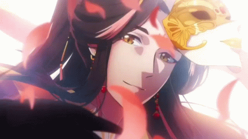 Detail Xie Xie Gif Nomer 51