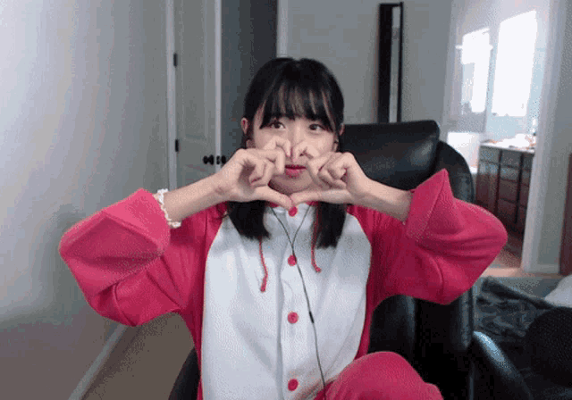 Detail Xie Xie Gif Nomer 10