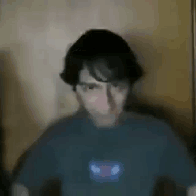 Cumming To The Cookout