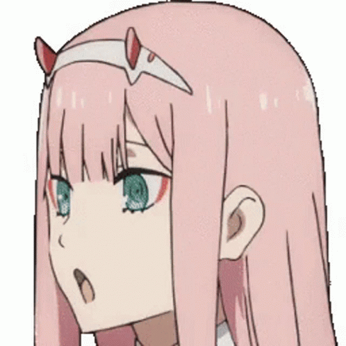 Detail Zero Two Gif Nomer 11