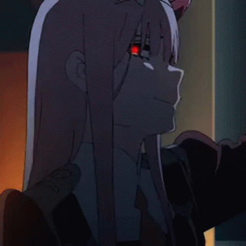 Detail Zero Two Gif Nomer 21