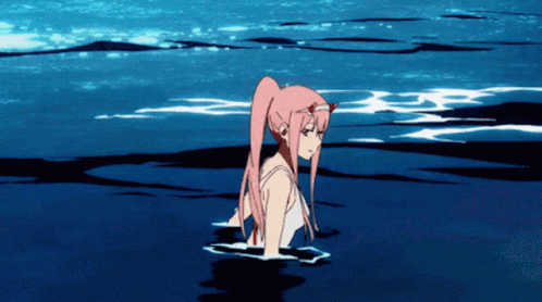Detail Zero Two Gif Nomer 23