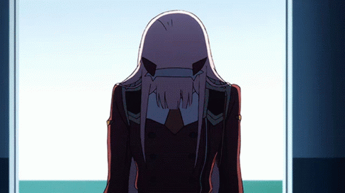 Detail Zero Two Gif Nomer 24