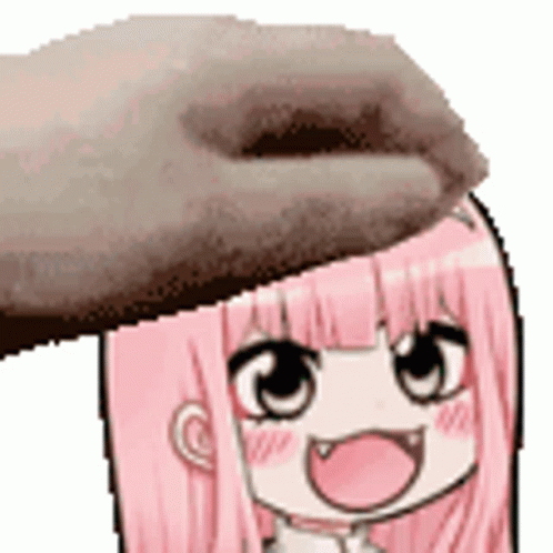 Detail Zero Two Gif Nomer 25