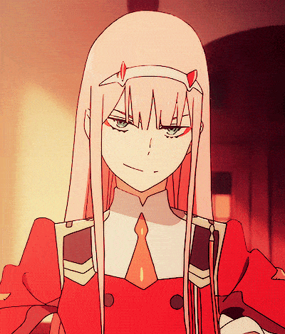 Detail Zero Two Gif Nomer 31