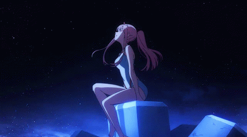 Detail Zero Two Gif Nomer 32