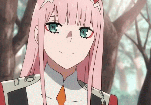 Detail Zero Two Gif Nomer 37