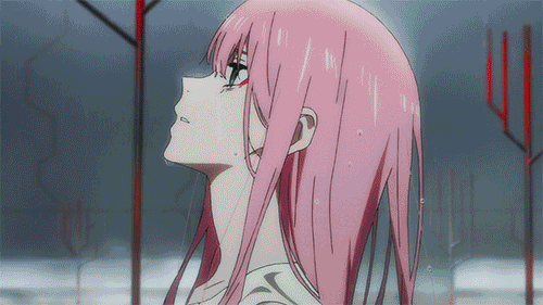 Detail Zero Two Gif Nomer 39