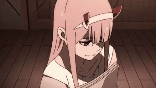 Detail Zero Two Gif Nomer 43