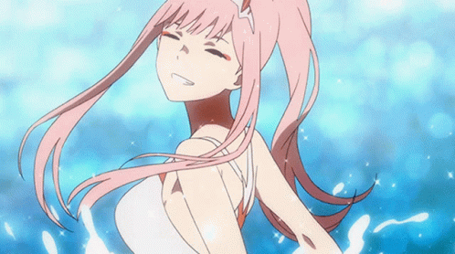 Detail Zero Two Gif Nomer 53