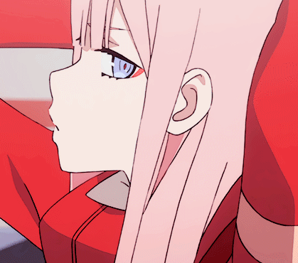 Detail Zero Two Gif Nomer 9