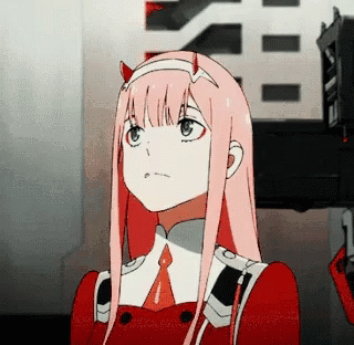Detail Zero Two Gif Nomer 10