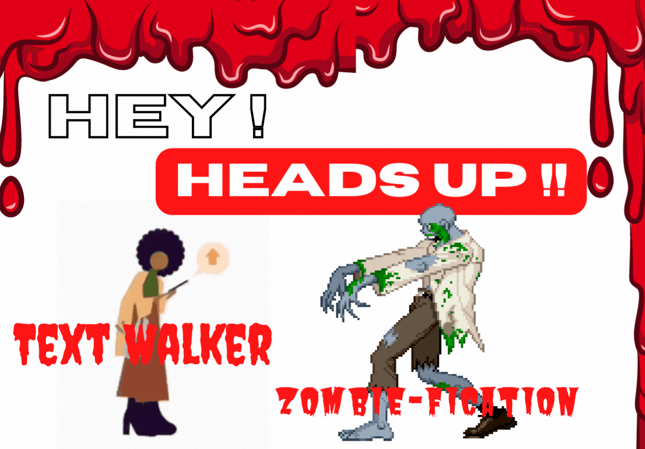 Detail Zombie Kartun Nomer 28
