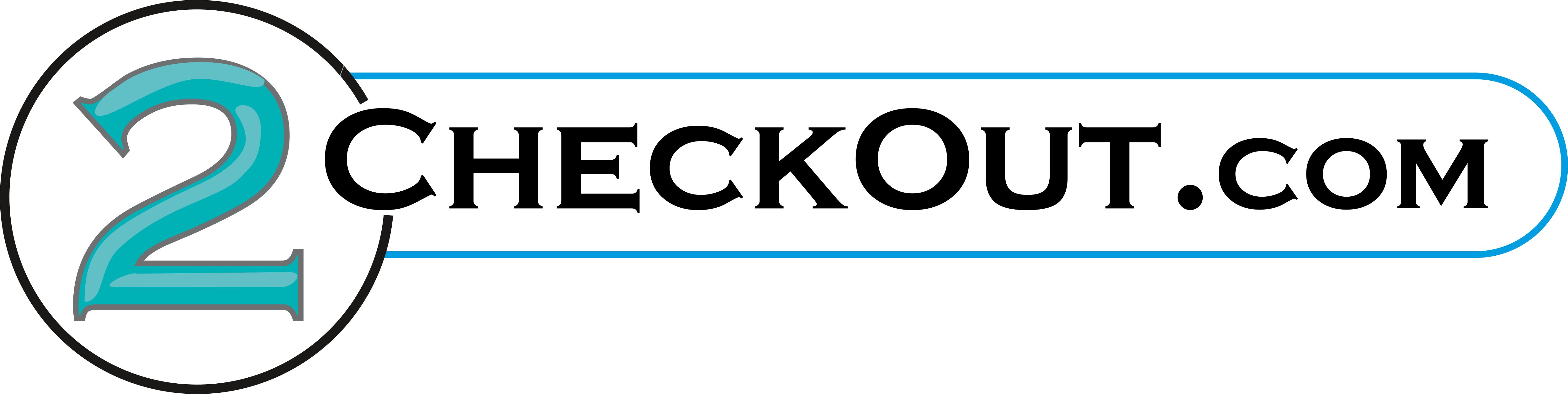 Detail 2checkout Logo Nomer 10