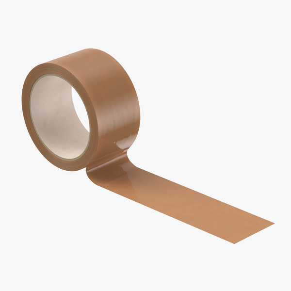 Detail 3ds Max Tape Nomer 14