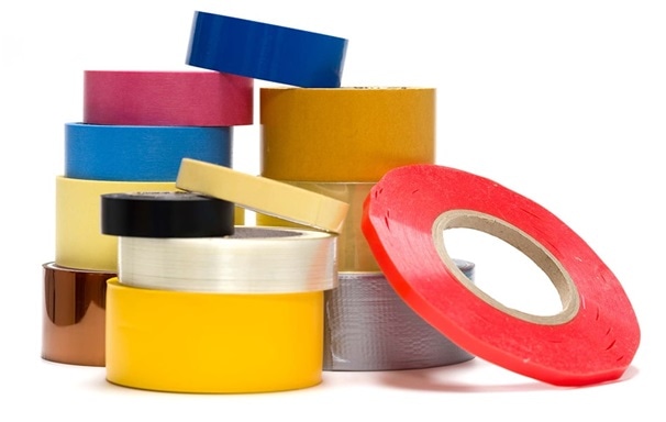 Detail 3ds Max Tape Nomer 25