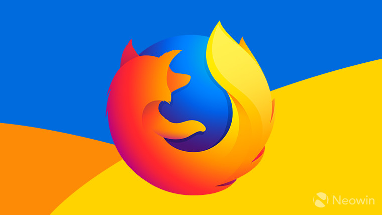 Detail Adobe Flash Firefox Quantum Nomer 4