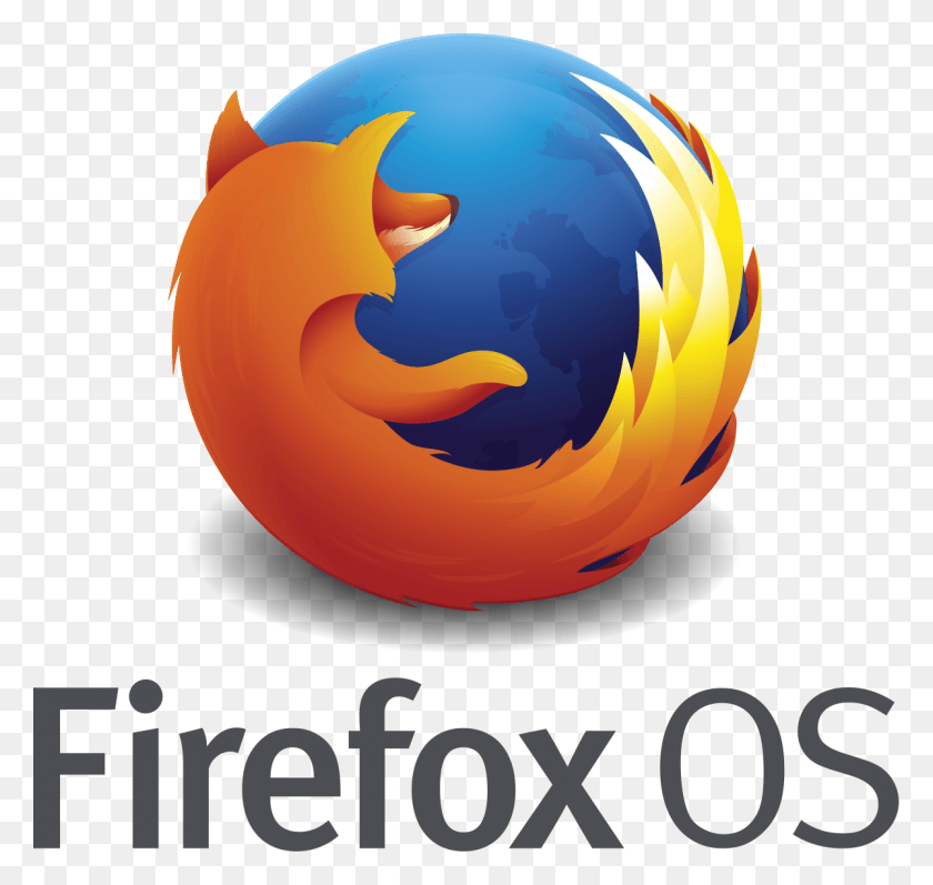 Detail Adobe Flash Firefox Quantum Nomer 5