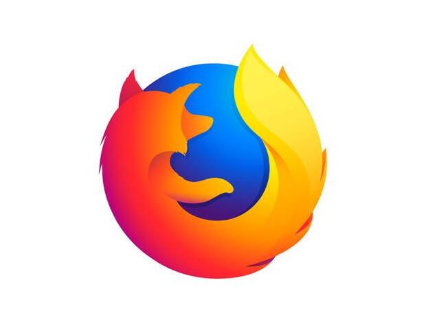 Detail Adobe Flash Firefox Quantum Nomer 6