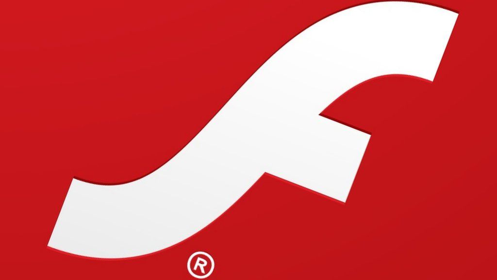 Detail Adobe Flash Firefox Quantum Nomer 7
