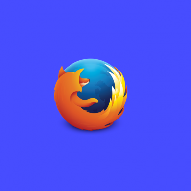 Detail Adobe Flash Firefox Quantum Nomer 8
