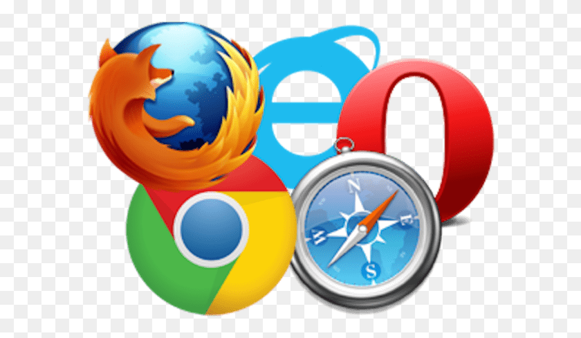 Detail Adobe Flash Firefox Quantum Nomer 9